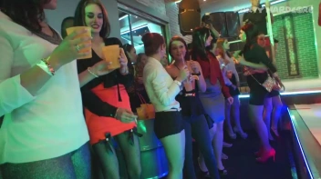 Party Hardcore Gone Crazy Vol. 28 Part 2 - Cam 2 Screencap 2 on sinx.preview.netperv.com