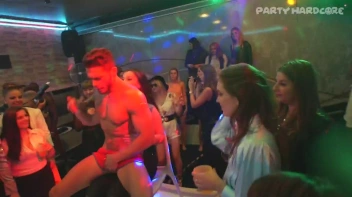 Party Hardcore Gone Crazy Vol. 28 Part 2 - Cam 2 Screencap 29 on sinx.preview.netperv.com