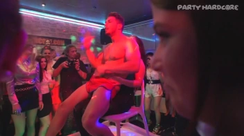 Party Hardcore Gone Crazy Vol. 28 Part 2 - Cam 2 Screencap 30 on sinx.preview.netperv.com