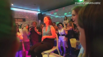 Party Hardcore Gone Crazy Vol. 28 Part 2 - Cam 2 Screencap 31 on sinx.preview.netperv.com