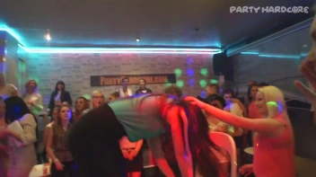 Party Hardcore Gone Crazy Vol. 28 Part 2 - Cam 2 Screencap 33 on sinx.preview.netperv.com