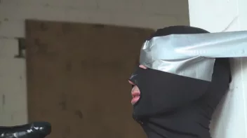 Doppelt geblasnene Gummischwänze Screencap 60 on sinx.preview.netperv.com