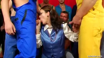 Quarts of the Finest Yellow Juice Screencap 6 on sinx.preview.netperv.com