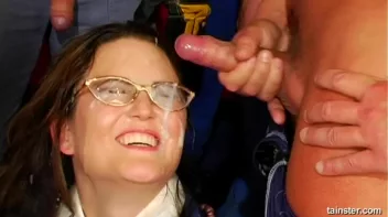 Quarts of the Finest Yellow Juice Screencap 83 on sinx.preview.netperv.com