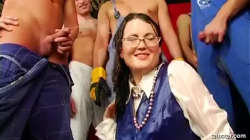 Quarts of the Finest Yellow Juice Screencap 96 on sinx.preview.netperv.com