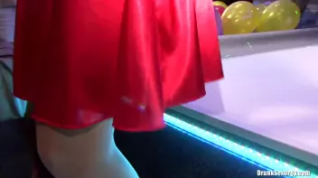 7th Anniversary Party Part 1 - Cam 2 Screencap 5 on sinx.preview.netperv.com