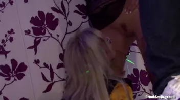 7th Anniversary Party Part 1 - Cam 2 Screencap 27 on sinx.preview.netperv.com