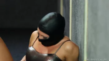 Choosing Their Orgasmatic Partner Screencap 101 on sinx.preview.netperv.com