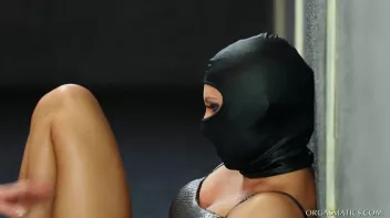 Choosing Their Orgasmatic Partner Screencap 104 on sinx.preview.netperv.com