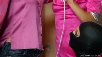 Choosing Their Orgasmatic Partner Screencap 44 on sinx.preview.netperv.com