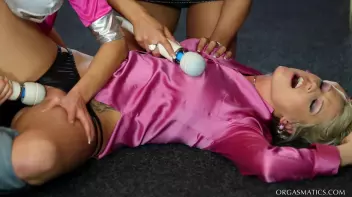 Choosing Their Orgasmatic Partner Screencap 77 on sinx.preview.netperv.com