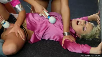 Choosing Their Orgasmatic Partner Screencap 78 on sinx.preview.netperv.com