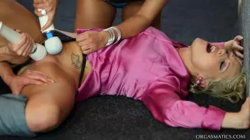 Choosing Their Orgasmatic Partner Screencap 79 on sinx.preview.netperv.com