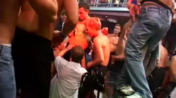 Twinks In Heat Part 1 Screencap 51 on sinx.preview.netperv.com