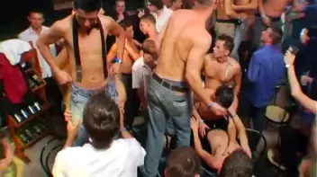 Twinks In Heat Part 1 Screencap 55 on sinx.preview.netperv.com