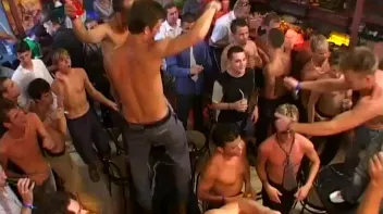 Twinks In Heat Part 1 Screencap 59 on sinx.preview.netperv.com