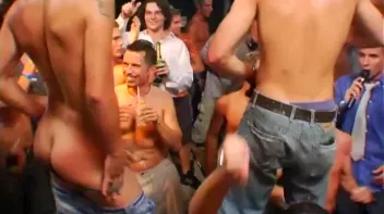 Twinks In Heat Part 1 Screencap 60 on sinx.preview.netperv.com