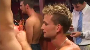 Twinks In Heat Part 1 Screencap 64 on sinx.preview.netperv.com