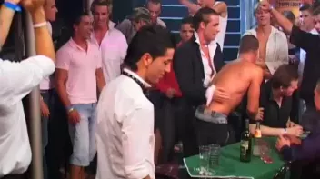 Twinks In Heat Part 1 Screencap 10 on sinx.preview.netperv.com