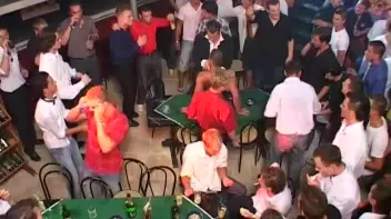 Twinks In Heat Part 1 Screencap 13 on sinx.preview.netperv.com