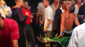 Twinks In Heat Part 1 Screencap 15 on sinx.preview.netperv.com