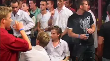 Twinks In Heat Part 1 Screencap 18 on sinx.preview.netperv.com