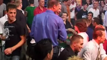 Twinks In Heat Part 1 Screencap 3 on sinx.preview.netperv.com