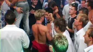 Twinks In Heat Part 1 Screencap 31 on sinx.preview.netperv.com