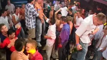 Twinks In Heat Part 1 Screencap 33 on sinx.preview.netperv.com