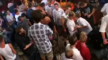 Twinks In Heat Part 1 Screencap 38 on sinx.preview.netperv.com