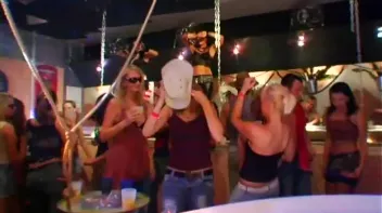 Roadhouse Hos Part 3 - Main Edit Screencap 5 on sinx.preview.netperv.com