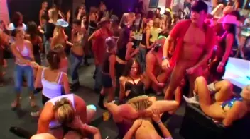 Roadhouse Hos Part 3 - Main Edit Screencap 65 on sinx.preview.netperv.com