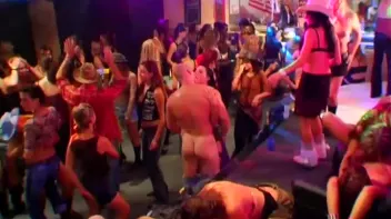 Roadhouse Hos Part 3 - Main Edit Screencap 71 on sinx.preview.netperv.com