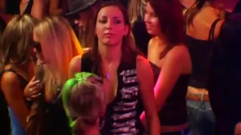 Roadhouse Hos Part 3 - Main Edit Screencap 74 on sinx.preview.netperv.com