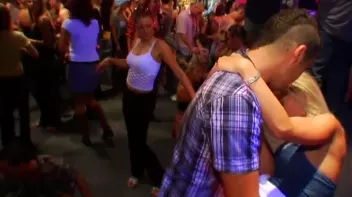 Roadhouse Hos Part 3 - Main Edit Screencap 19 on sinx.preview.netperv.com