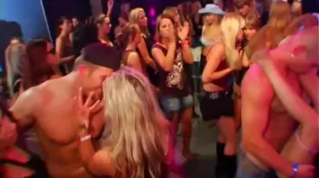 Roadhouse Hos Part 3 - Main Edit Screencap 35 on sinx.preview.netperv.com