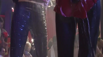 Raunch Auction Part 1 - Cam 3 Screencap 66 on sinx.preview.netperv.com