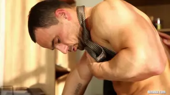 Double The Lovers, Double The Work! Screencap 84 on sinx.preview.netperv.com