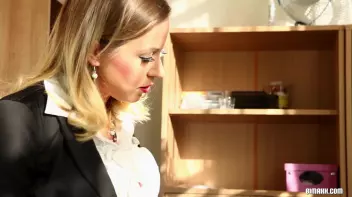 Double The Lovers, Double The Work! Screencap 35 on sinx.preview.netperv.com