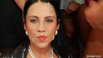 CS Coats this Little Cunt In a Glaze of Jizz Screencap 67 on sinx.preview.netperv.com