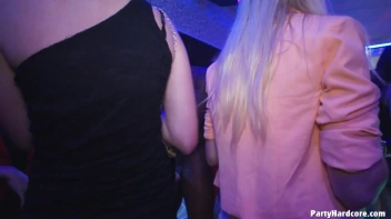 Party Hardcore Gone Crazy Vol. 6 Part 1 - Cam 2 Screencap 66 on sinx.preview.netperv.com