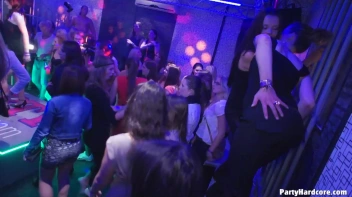 Party Hardcore Gone Crazy Vol. 6 Part 1 - Cam 2 Screencap 7 on sinx.preview.netperv.com