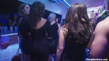 Party Hardcore Gone Crazy Vol. 6 Part 1 - Cam 2 Screencap 73 on sinx.preview.netperv.com