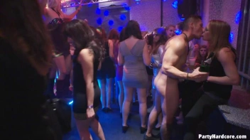 Party Hardcore Gone Crazy Vol. 6 Part 1 - Cam 2 Screencap 74 on sinx.preview.netperv.com