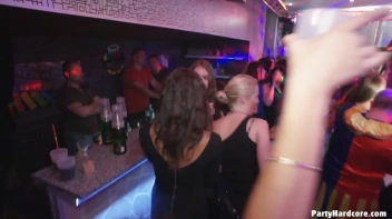 Party Hardcore Gone Crazy Vol. 6 Part 1 - Cam 2 Screencap 8 on sinx.preview.netperv.com