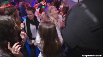 Party Hardcore Gone Crazy Vol. 6 Part 1 - Cam 2 Screencap 10 on sinx.preview.netperv.com