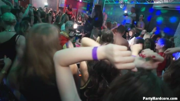 Party Hardcore Gone Crazy Vol. 6 Part 1 - Cam 2 Screencap 13 on sinx.preview.netperv.com