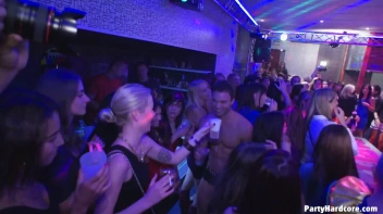 Party Hardcore Gone Crazy Vol. 6 Part 1 - Cam 2 Screencap 15 on sinx.preview.netperv.com