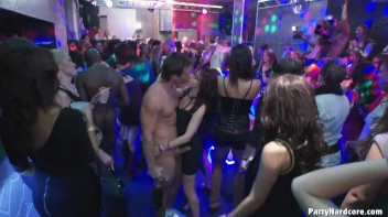 Party Hardcore Gone Crazy Vol. 6 Part 1 - Cam 2 Screencap 21 on sinx.preview.netperv.com