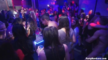 Party Hardcore Gone Crazy Vol. 6 Part 1 - Cam 2 Screencap 29 on sinx.preview.netperv.com